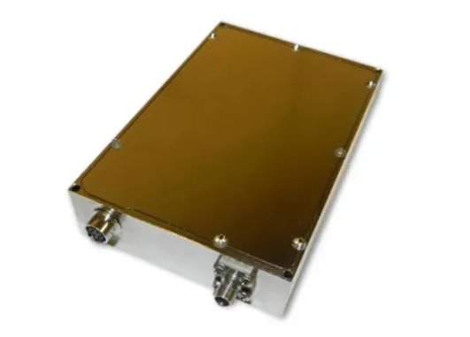 低噪聲放大器(LNA)關鍵參數(shù)測試Princeton Microwave 低噪聲放大器(LNA)關鍵參數(shù)測試Princeton Microwave