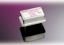 MTI-milliren小型OCXO恒溫晶振205-0108,205-0112 MTI-milliren小型OCXO恒溫晶振205-0108,205-0112