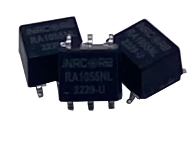 1754268036201159.png 圖片1.png