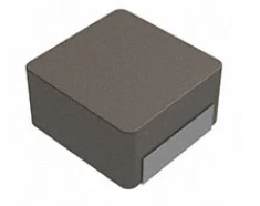 Delta Electronics/Cyntec VCHA042A-3R3MS6汽車級功率電感 Delta Electronics/Cyntec VCHA042A-3R3MS6汽車級功率電感