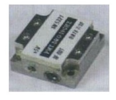 PmT DRO-19GHz介質(zhì)諧振振蕩器