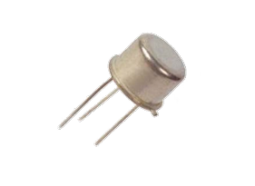 Solitron Devices BSS52 NPN達林頓晶體管 Solitron Devices BSS52 NPN達林頓晶體管