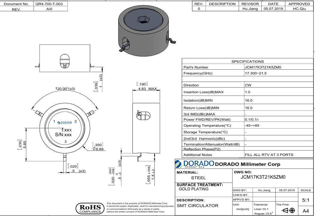 JQL JCM17K3T21K5ZM0 JQL JCM17K3T21K5ZM0