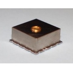 Princeton Microwave PmT DRO-SMT Princeton Microwave PmT DRO-SMT