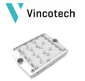 Vincotech flow S3功率模塊 Vincotech flow S3功率模塊