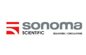 Sonoma Scientific C33X1同軸環(huán)行器