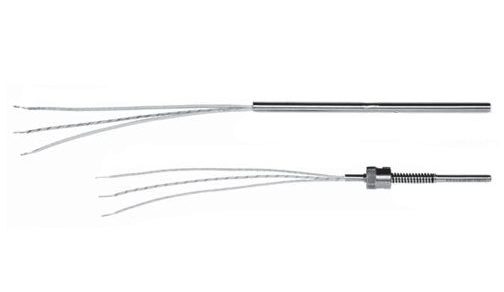 Minco S73PB120Z36高溫RTD溫度探頭 Minco S73PB120Z36高溫RTD溫度探頭