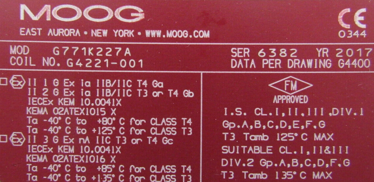 1768534931311396.png image.png