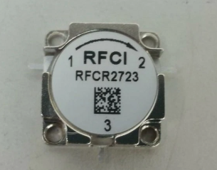 RF-CI RFCR2723射頻循環(huán)器 RF-CI RFCR2723射頻循環(huán)器