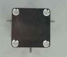 RF-CI循環(huán)器環(huán)形器 RF-CI循環(huán)器環(huán)形器