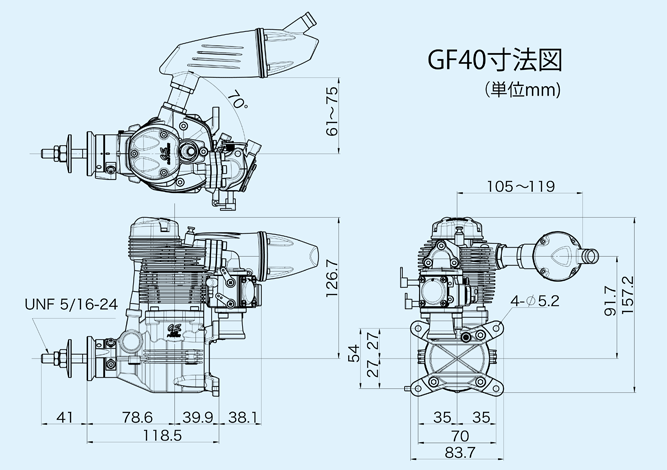 1604303396831982.gif 3d.gif