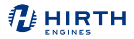 1604394689972924.png Hirth Engines.png