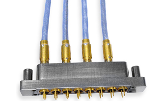 1607328608590364.jpg Hypertronics.jpg