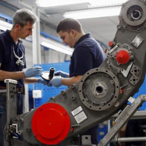 1614675926820318.jpg 引擎設(shè)備.jpg