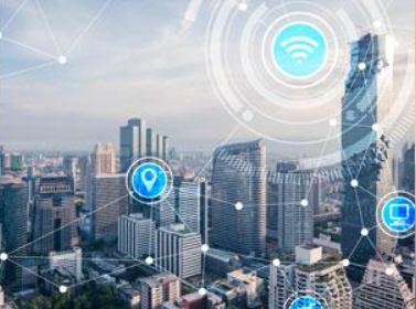 1614763033920278.png Renesas .png