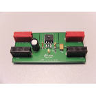 1615367172696377.png 線性穩(wěn)壓器.png