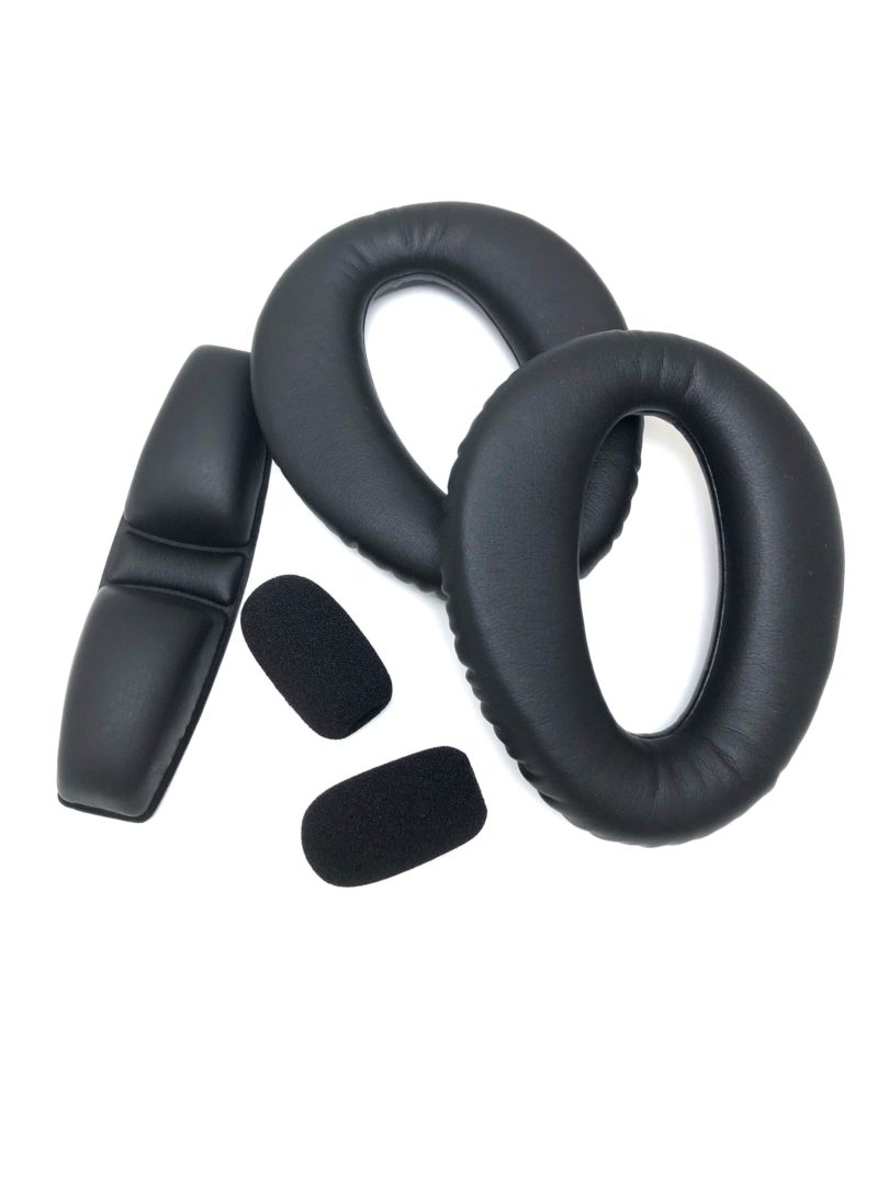 1615972468539261.jpg Sierra.jpg