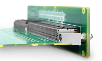 1616058516610675.jpg KVPX 連接器.jpg