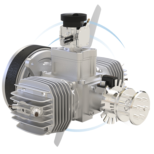 1616404057619352.jpg SP-170系列.jpg