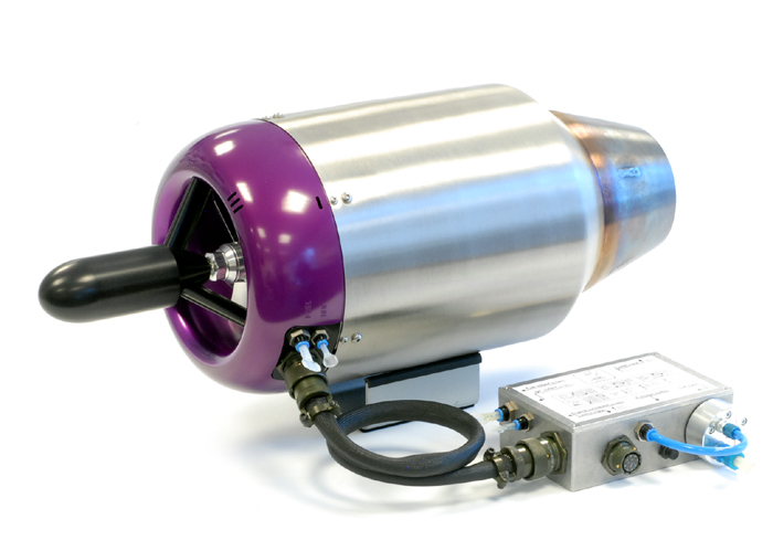 1618995179879552.jpg amt.jpg