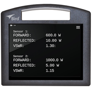 1620464185148838.png 4421A射頻功率計.png