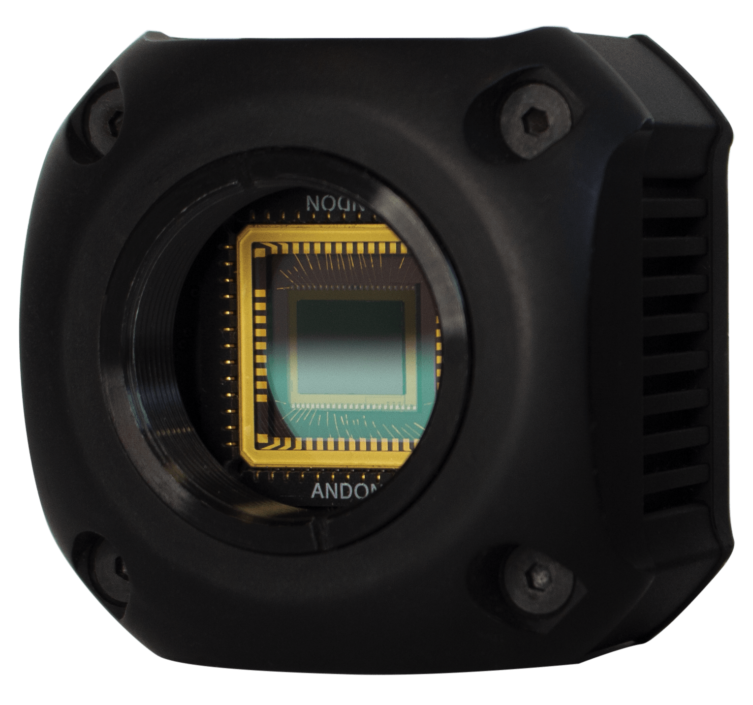 1620637915739704.png WiDy SWIR 320.png