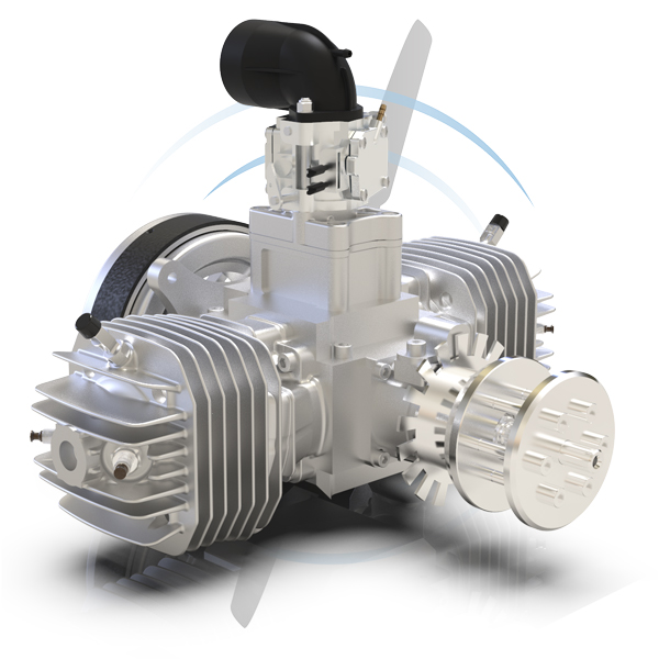 1620811054989431.jpg SP-275系列.jpg