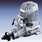 1623056729288003.jpg MAX-75AX.jpg