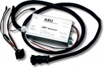 1623402517172558.jpeg 自動啟動系統.jpeg