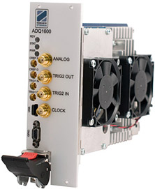 1625044153607775.jpg ADQ1600TD.jpg