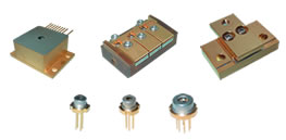 1637831673864326.jpg SONY (2).jpg