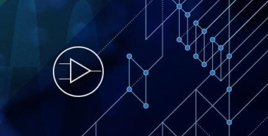 1640682722156556.png Renesas (4).png