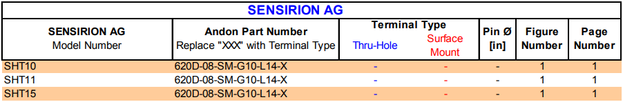 1656665907792486.png 2.png