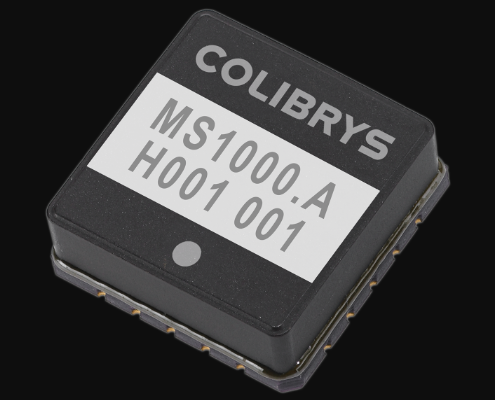 1670403079258233.png Safran.png