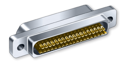 1670575807957187.png Glenair.png