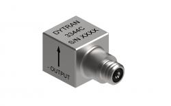 1675933308760264.jpg 3344C.jpg