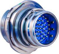 1678179705518504.jpg Glenair.jpg