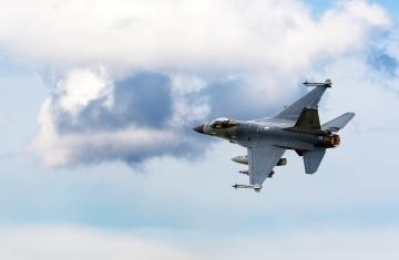 1678437335204402.jpg Safran.jpg