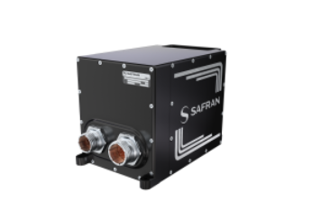 SkyNaute?超緊湊混合導航系統(tǒng)Safran