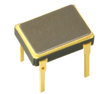 Statek晶振 Statek晶振