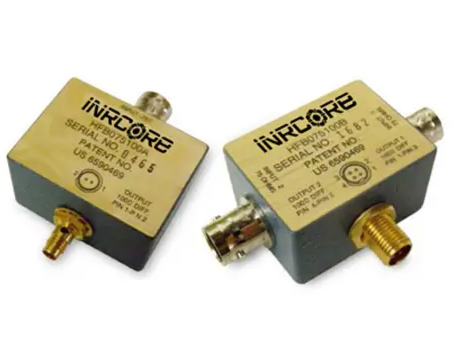 INRCORE巴倫：特點(diǎn)、產(chǎn)品線、應(yīng)用領(lǐng)域與選擇指南