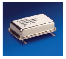 Q-Tech原廠(chǎng)QT309x，QT308x軍用級(jí)TCXO振蕩器