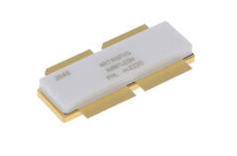 ART1K6FH,ART1K6FHS,ART1K6FHG LDMOS射頻功率晶體管Ampleon