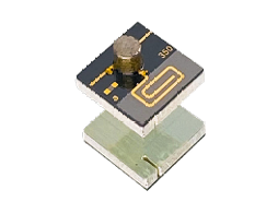 JIS34K5T35K6G0C Ka波段微帶隔離器JQL Technologies