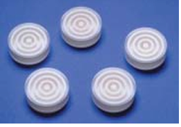 Luxium中子探測(cè)器BC-702,BC-720,BC-704/705