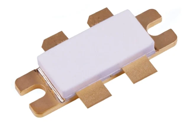 Semelab D1028UK 300W射頻功率晶體管