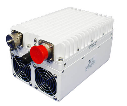 Norsat MEDIBKU040S Ku波段40W上變頻器